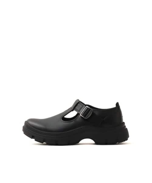 KEEN KOSA MJ sneakers with unique design from Japan