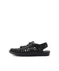 KEEN UNEEK LEA Sneakers with unique design from Japan