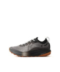 KEEN SEEK Sneakers from atmos Tokyo, featuring bold design and vibrant colors, imported from Japan