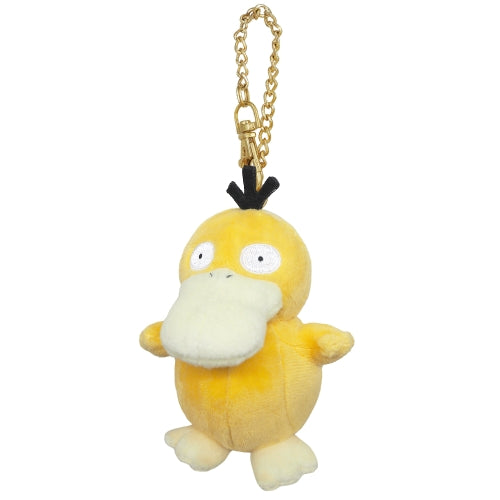 Mascot Kodak
