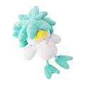 Chewy Sleep Goodnight Kwass plushie from Japan, cute Pokémon character with soft texture