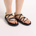 TEVA VOYA INFINITY METALLIC Sneakers with metallic details from Japan