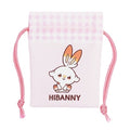Bean purse Hibani Pokepiece