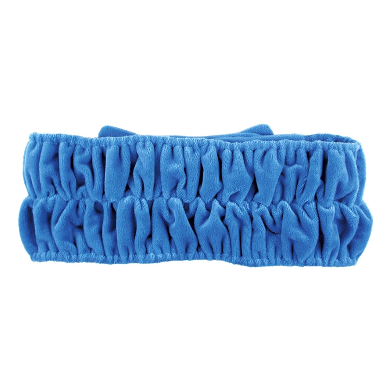 Authentic Snorlax hair band from Japan with unique packaging