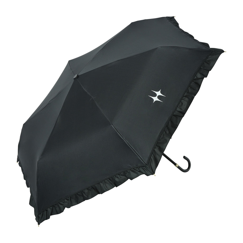 Authentic Japanese Mimikyu Umbrella from Pokemon Center with Alola region inspiration