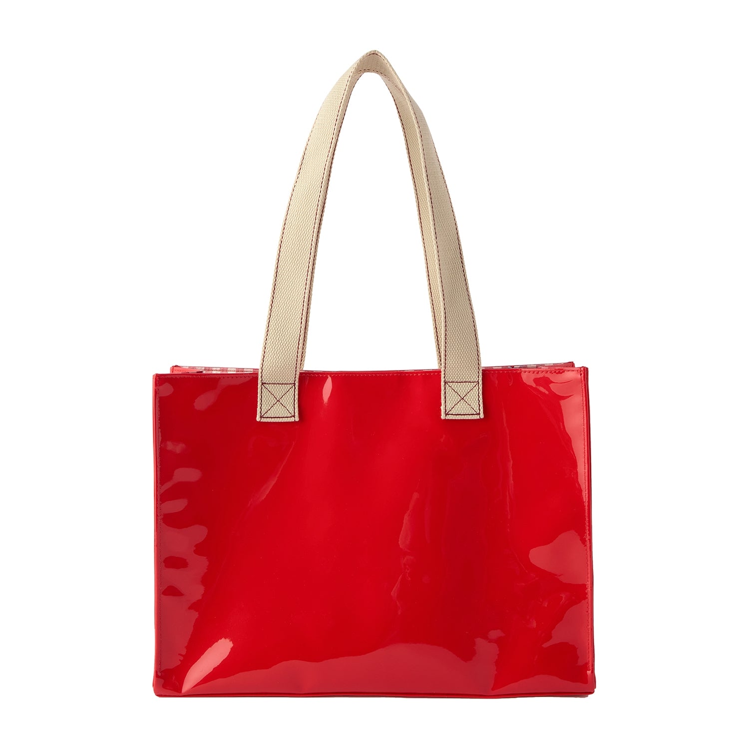 Tote bag PIKACHU DINER