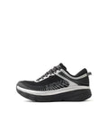 HOKA BONDI 7