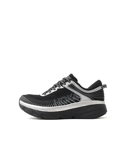 HOKA BONDI 7
