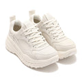 UGG CA805 Sneakers with unique design from Japan
