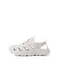 HOKA HOPARA Sneakers with unique design from Japan