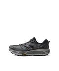 HOKA MAFATE SPEED 2 Sneakers with unique design details from Japan