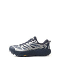 HOKA MAFATE SPEED 2 Sneakers with unique design details from Japan