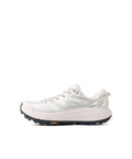 HOKA MAFATE SPEED 2
