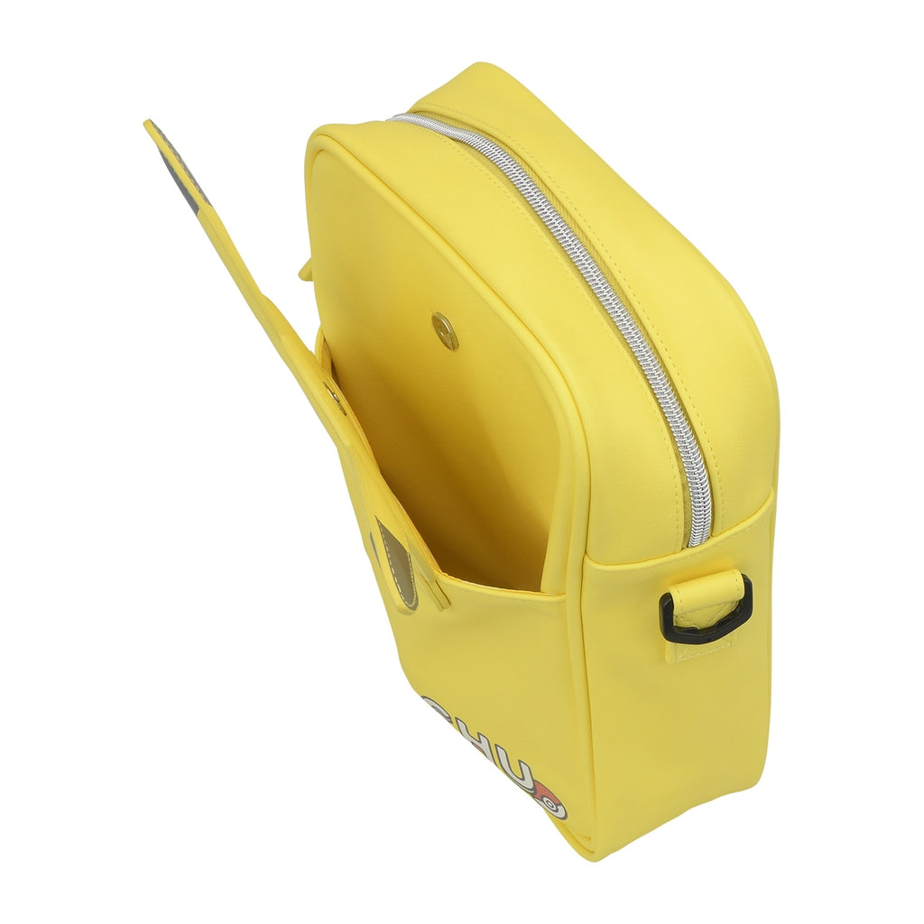Shoulder bag PIKACHU