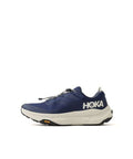 HOKA TRANSPORT GTX Sneakers with GTX technology from Japan