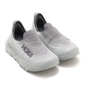 HOKA RESTORE TC Sneakers with unique design from Japan