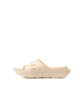 HOKA ORA RECOVERY SLIDE 3 Sneakers with unique design from Japan