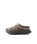HOKA ORA PRIMO Sneakers with unique design details from Japan