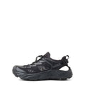 HOKA HOPARA 2 Sneakers with unique design from Japan