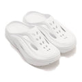 HOKA ORA RECOVERY MULE Sneakers with unique design from Japan