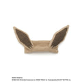 [gelato pique] [Unisex] Baby Moco Eevee Hair Band