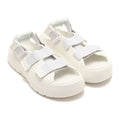 atmos Tokyo UGG STRATUS Sneakers with unique design from Japan