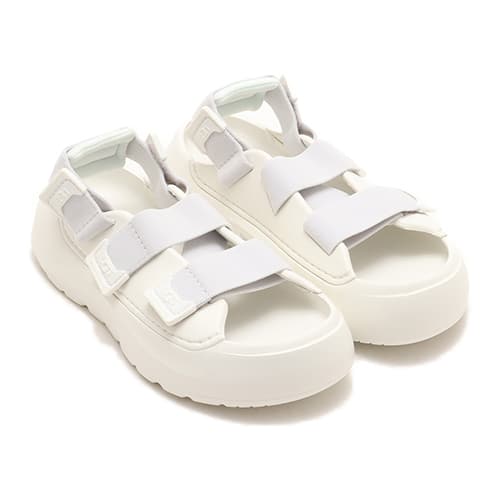 atmos Tokyo UGG STRATUS Sneakers with unique design from Japan