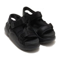 UGG LA ALTO CROSS STRAP Sneakers with cross strap detail from Japan