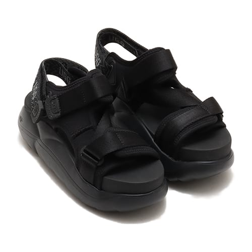 UGG LA ALTO CROSS STRAP Sneakers with cross strap detail from Japan