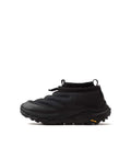 HOKA KAHA 2 FROST MOC GTX Sneakers with frost upper from Japan