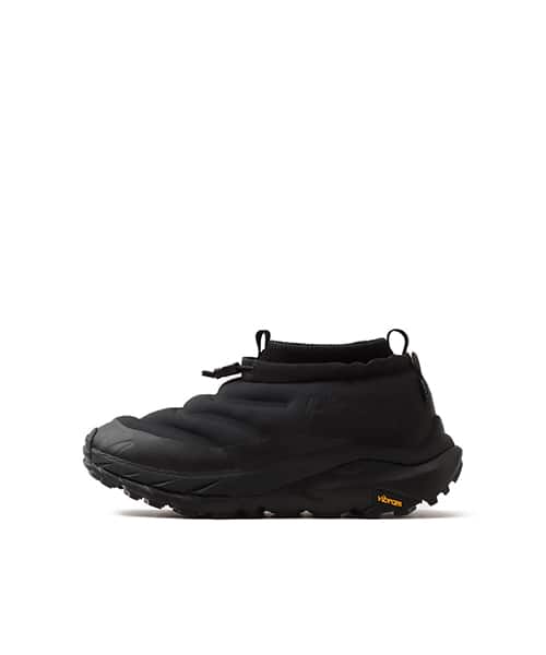 HOKA KAHA 2 FROST MOC GTX Sneakers with frost upper from Japan