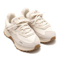 UGG M RETROFI LOW Sneakers with unique design from Japan