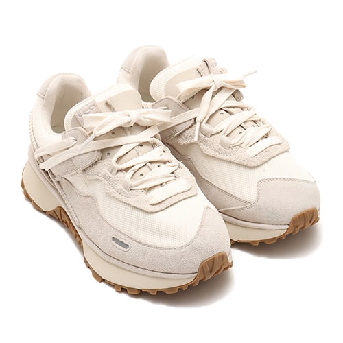 UGG M RETROFI LOW Sneakers with unique design from Japan