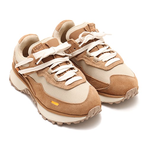 UGG M RETROFI LOW Sneakers with retro design from Japan