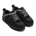 UGG W LO LOWMEL Sneakers with unique design from Japan