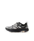HOKA MAFATE SPEED 4 LITE TS sneakers with unique design from Japan