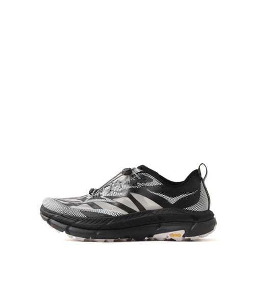 HOKA MAFATE SPEED 4 LITE TS sneakers with unique design from Japan