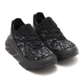 HOKA RESTORE CHUKKA TS Sneakers - White and Blue from Japan