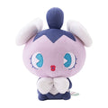 Plush Psycho Soda Refresh Gochim from Japan, cute plushie with vibrant colors