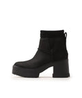UGG W MOXY CHELSEA Sneakers with unique design from Japan