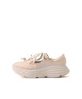 HOKA BONDI MARY JANE