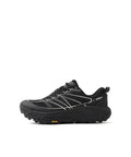 HOKA MAFATE SPEED 2 TS