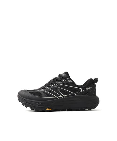 HOKA MAFATE SPEED 2 TS