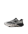 HOKA SPEEDGOAT 2 TS