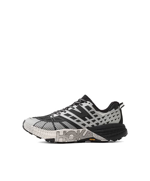 HOKA SPEEDGOAT 2 TS
