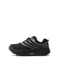 HOKA STINSON EVO GTX