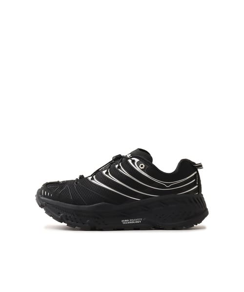 HOKA STINSON EVO GTX