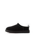 UGG W CLASSIC MICRO Sneakers with micro details from Japan