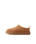 UGG W CLASSIC MICRO Sneakers with classic design from Japan