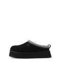 UGG W TAZZ II Sneakers with unique design details from Japan